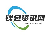区块链新篇章：TP钱包官网揭示全球发展趋势