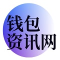 TP官方网下载 | tp官网下载中心 | tp官方正版下载 | 2025tp钱包下载地址